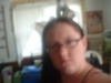 Bernville Dating Online Singles